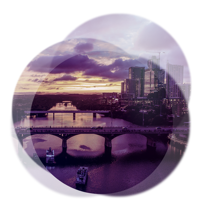 AUSTIN