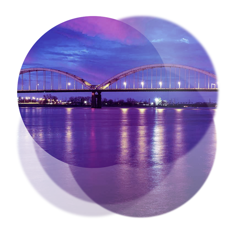 DAVENPORT