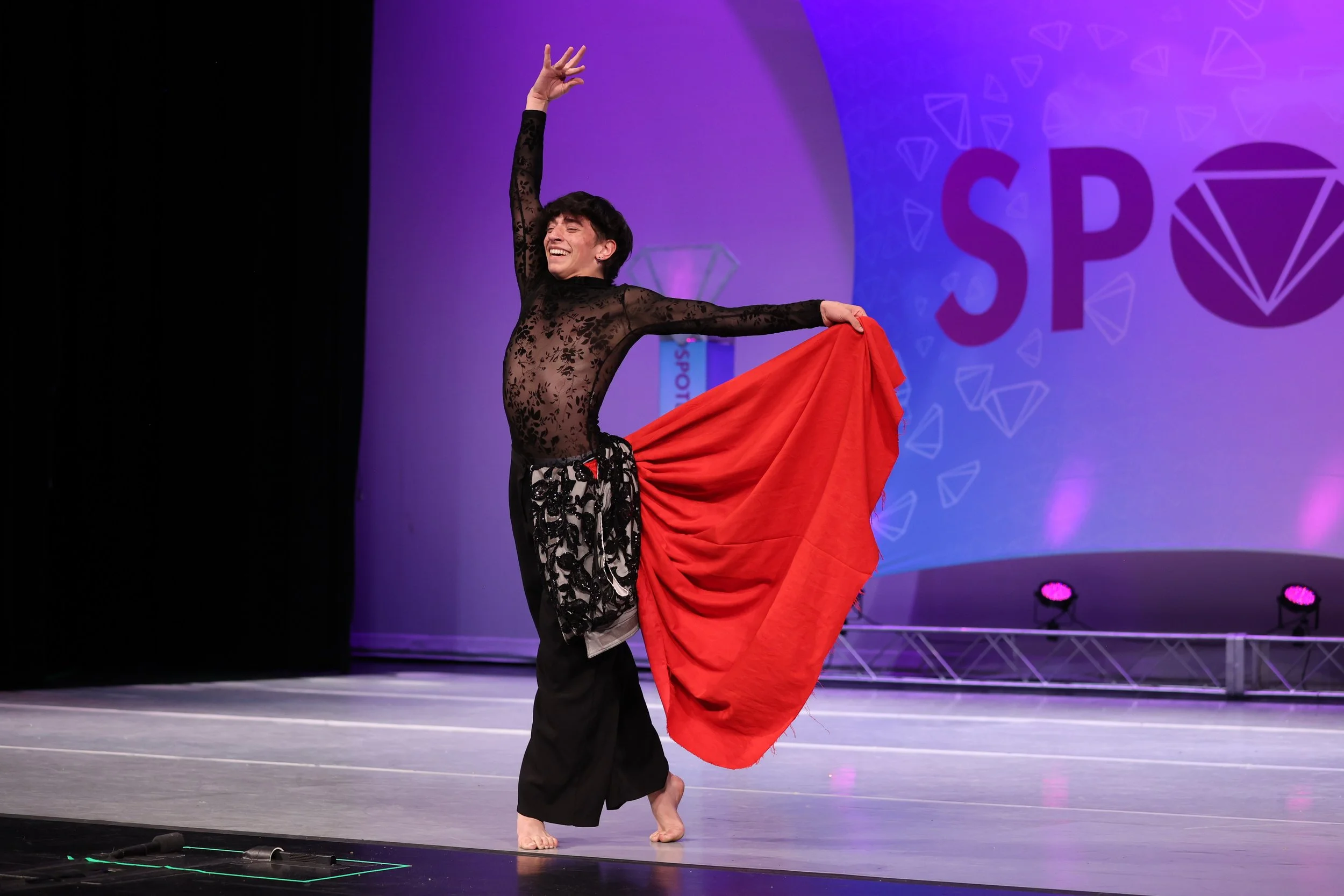 SR - Parker Weiss - IGNITE.jpg