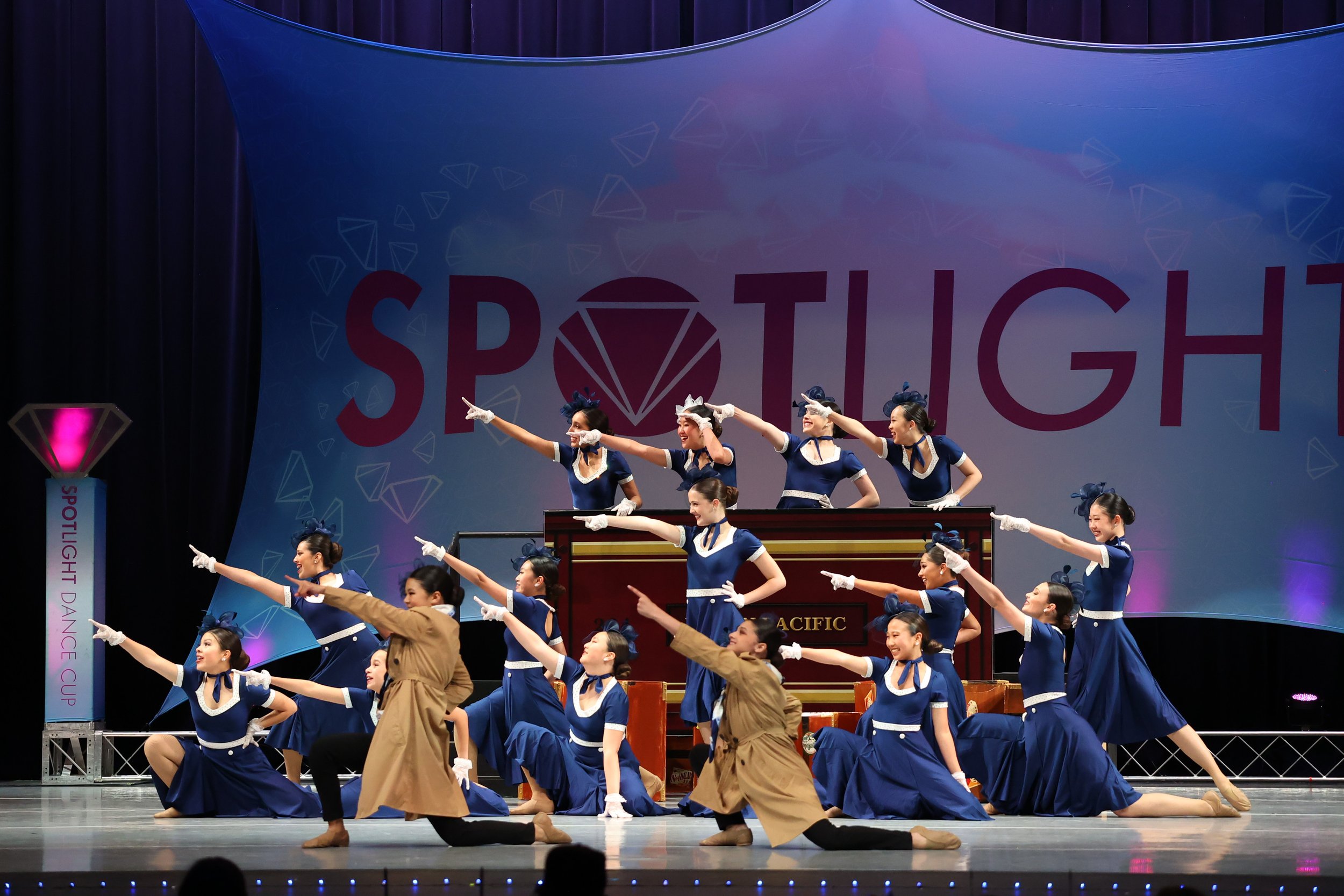 LAX2 - Musical Theatre.jpg