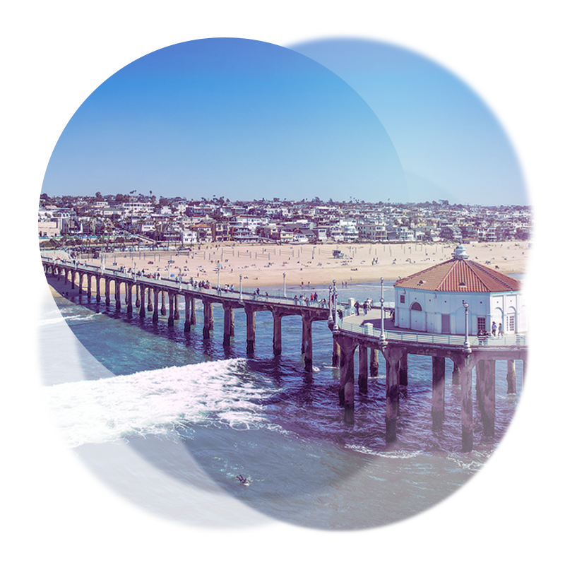 MANHATTAN BEACH 02