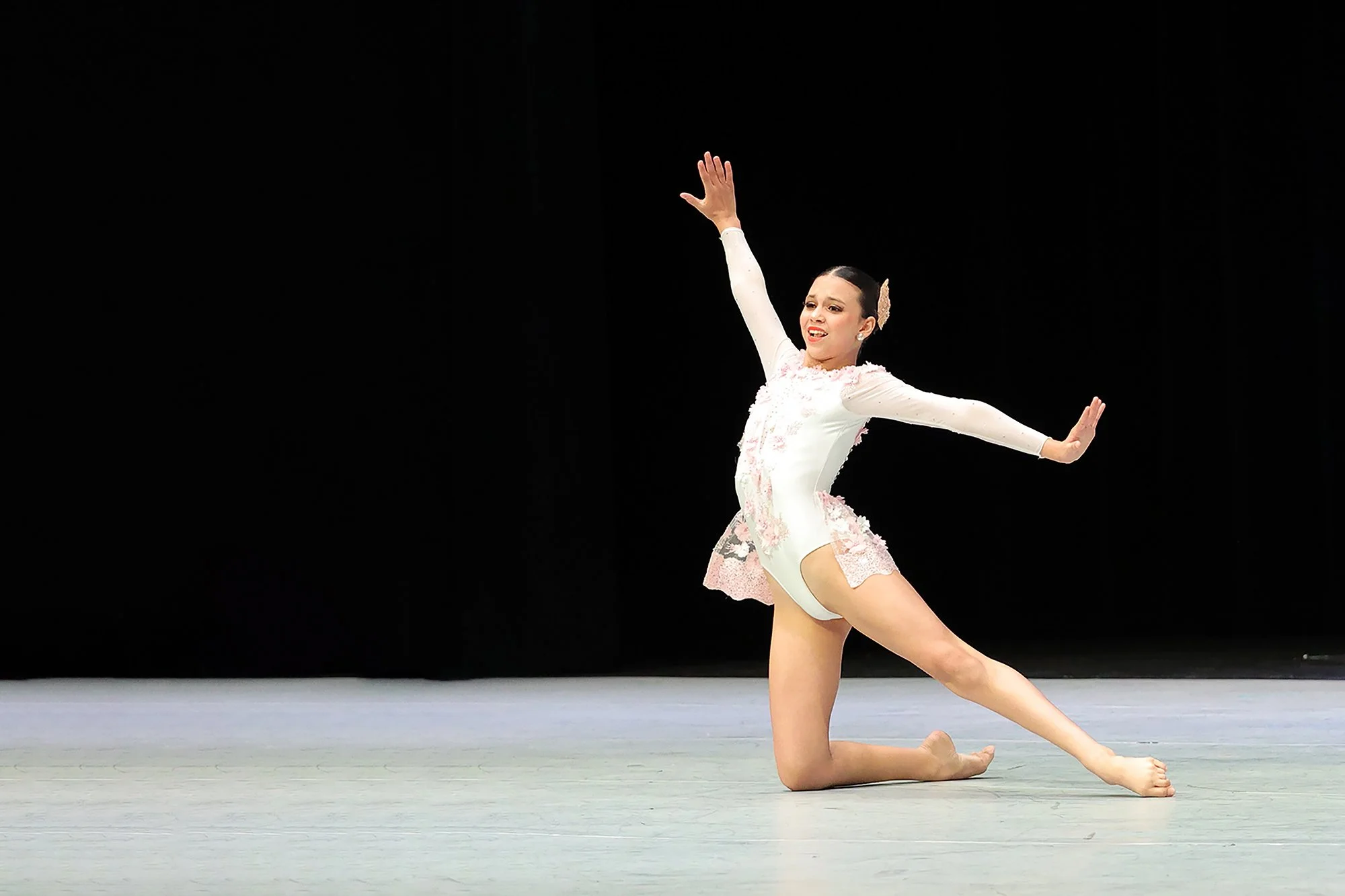 DFW - Leanet Pino - Danzarte Academy.jpeg