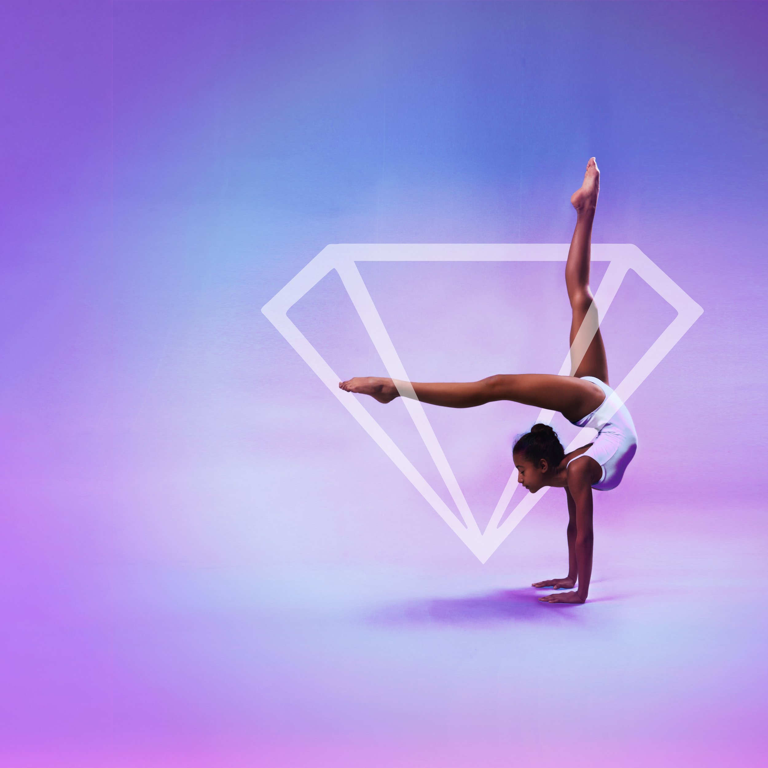 Image 4-offset-2026.jpg