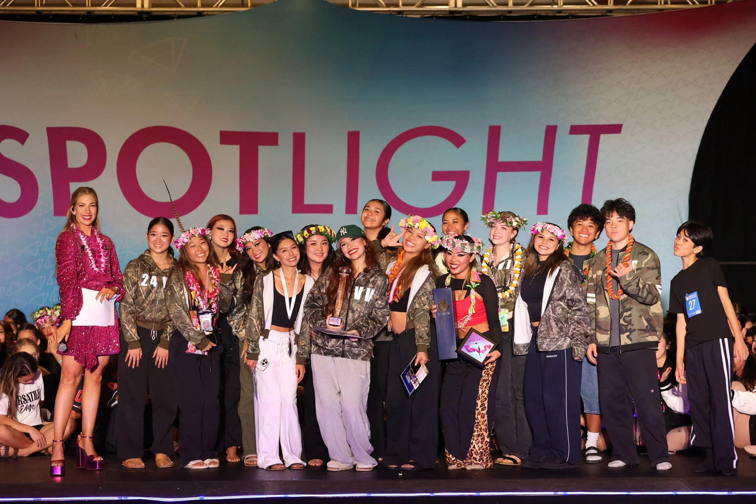 HNL_8289.JPG