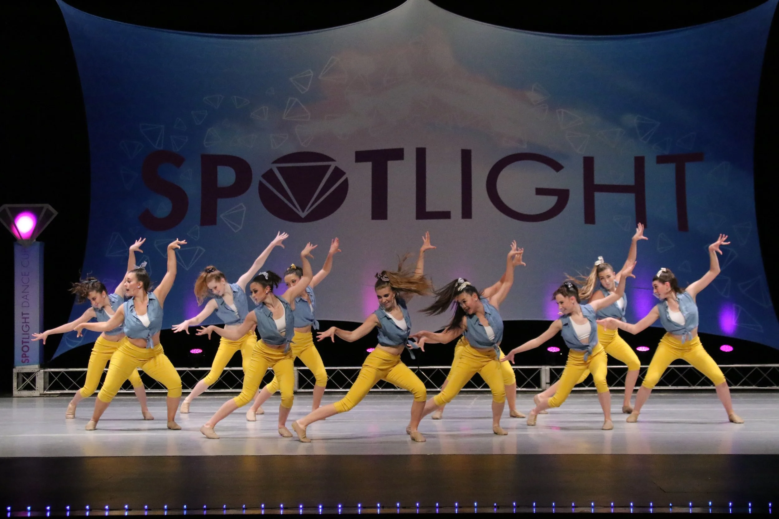 Group Photo Example - Good Landscape 2.jpeg