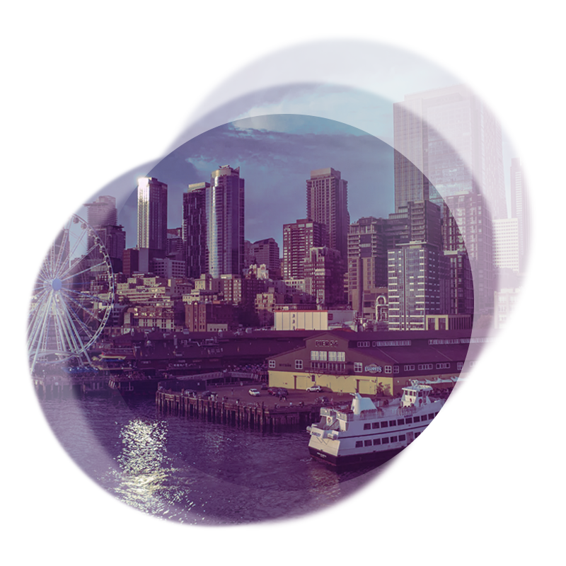 SEATTLE 03