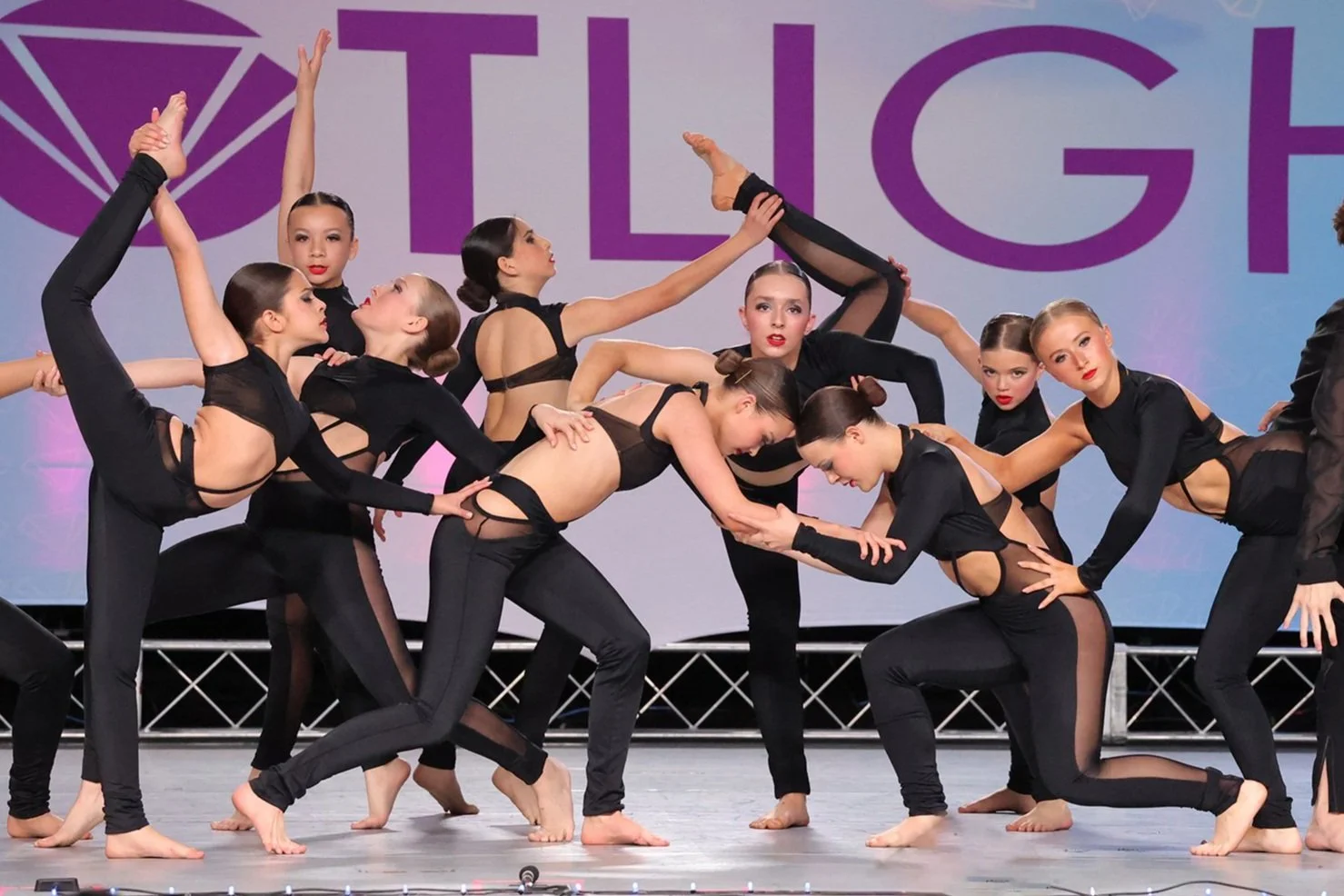 LAS - Smother - Dance Dynamics.jpg