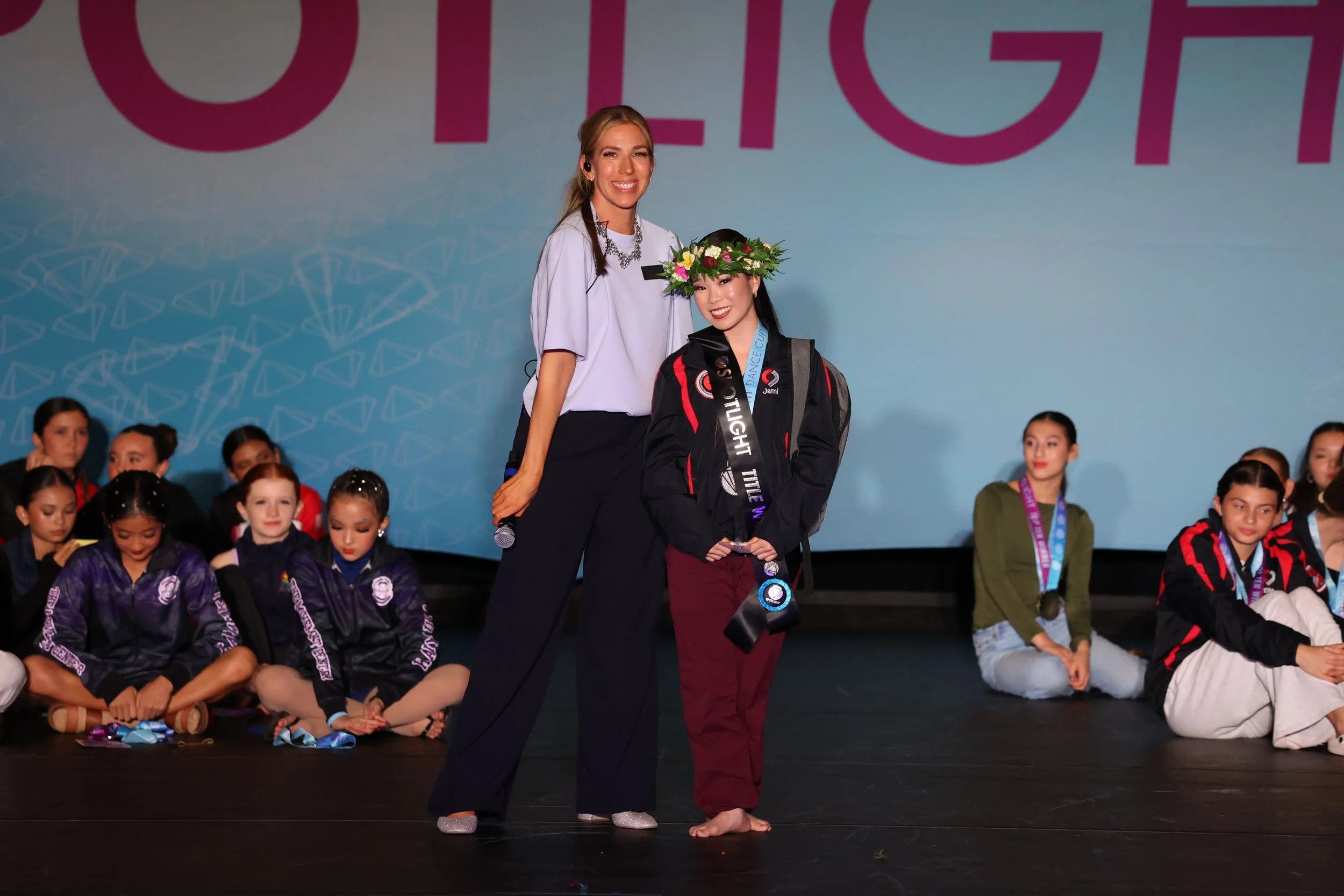 HNL_4605.JPG