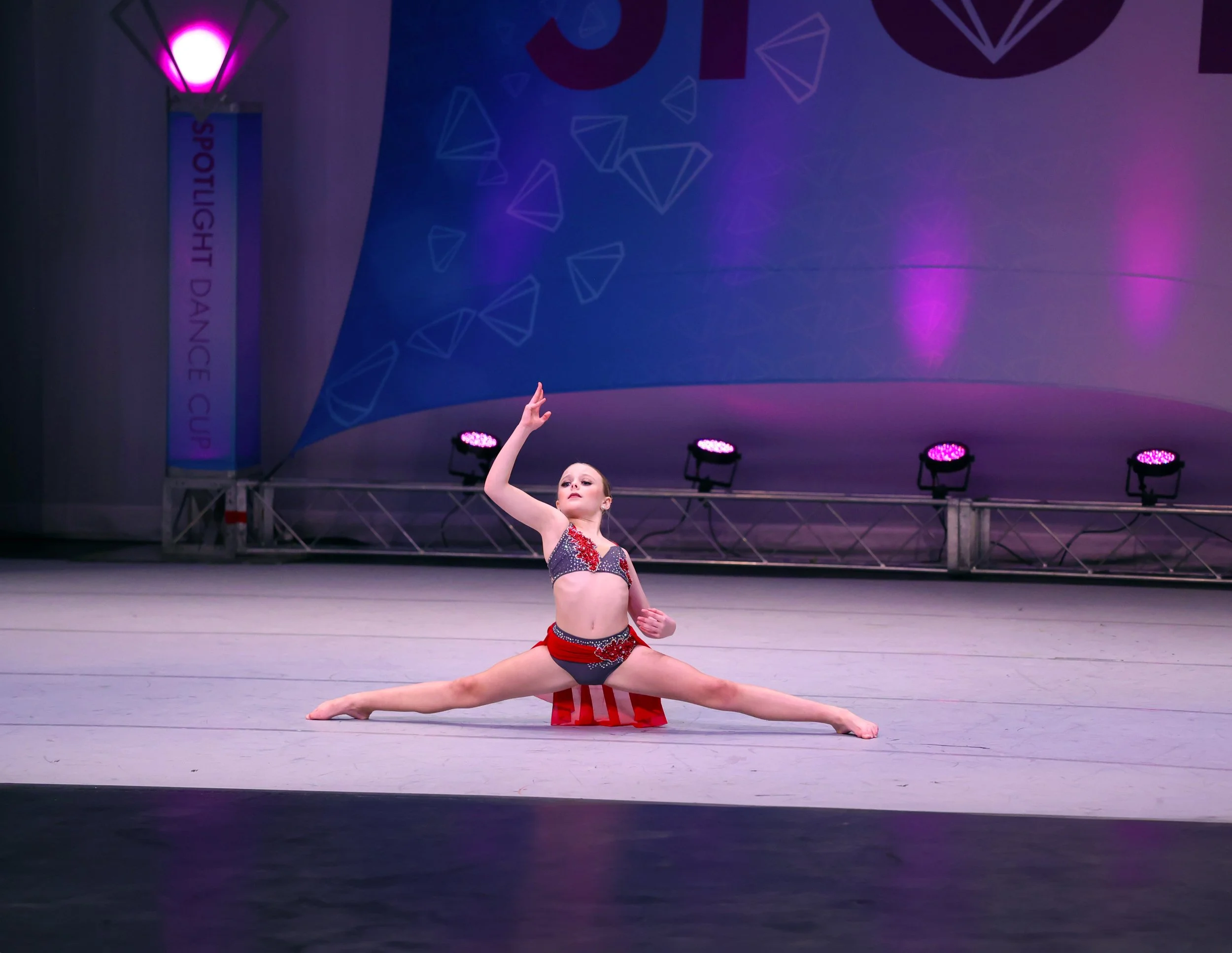 JR - Stella Gwinn - High Velocity Dance Company.jpeg