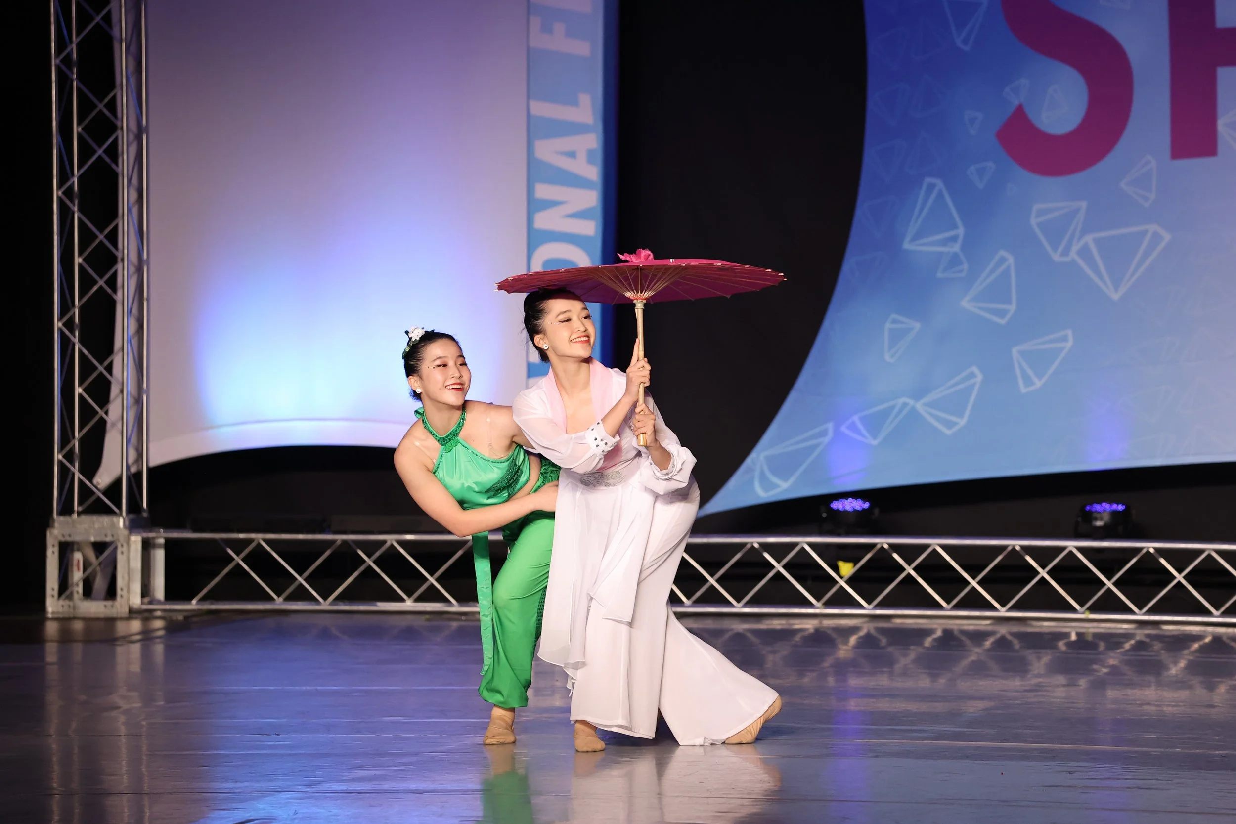 Green and White Snake Fairies.jpeg