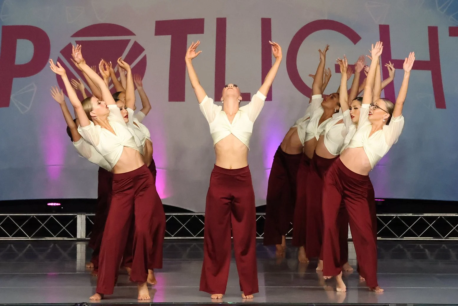 MCI - Champagne Problems - LE DANCE STUDIO.jpeg