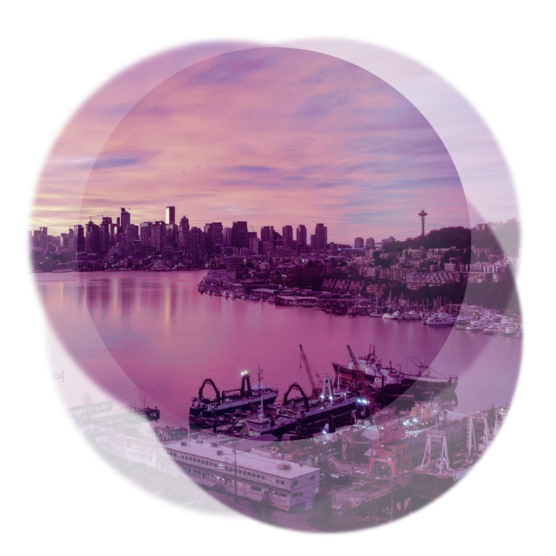SEATTLE 01
