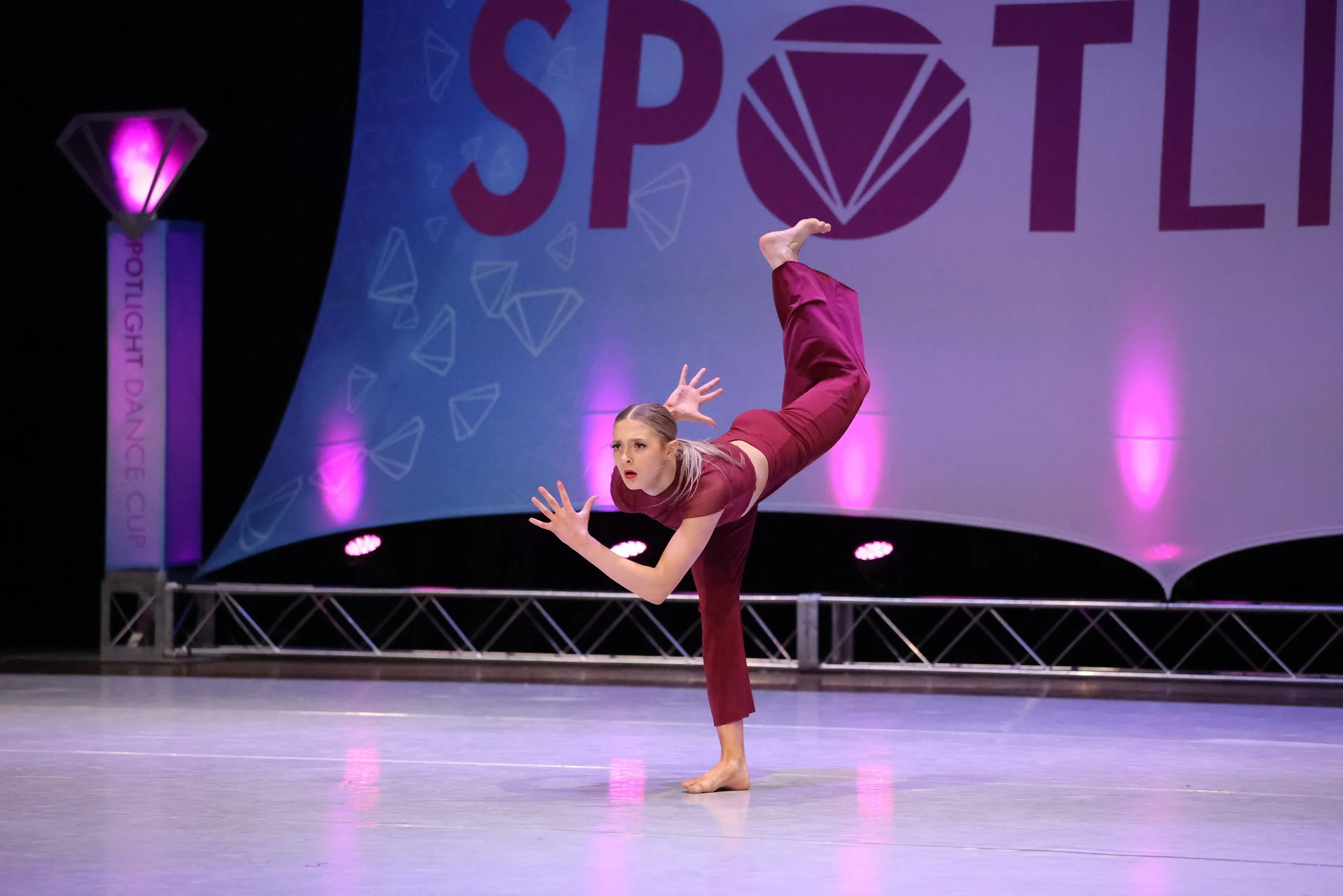 SR - Kaylie Kramer - Dance Unlimited.jpg