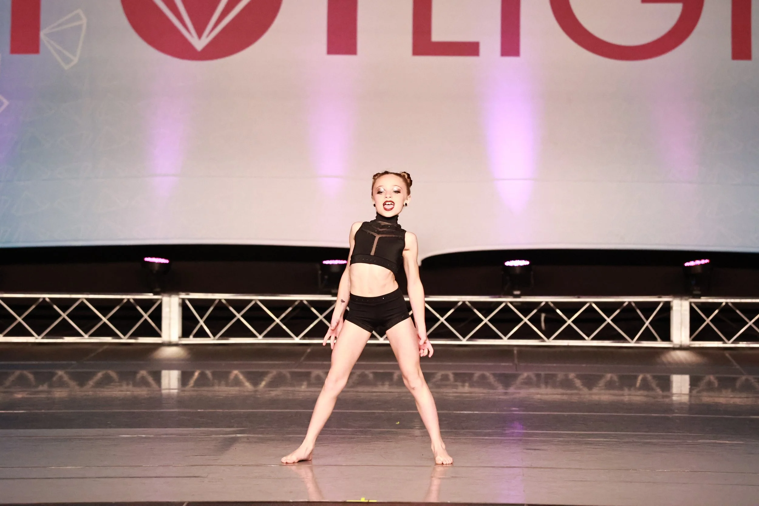 PT - Blake Dawson - Independent.jpeg