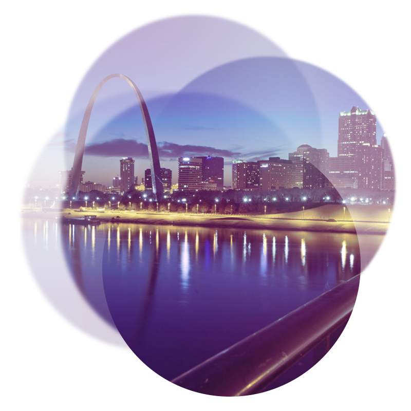 ST LOUIS 02