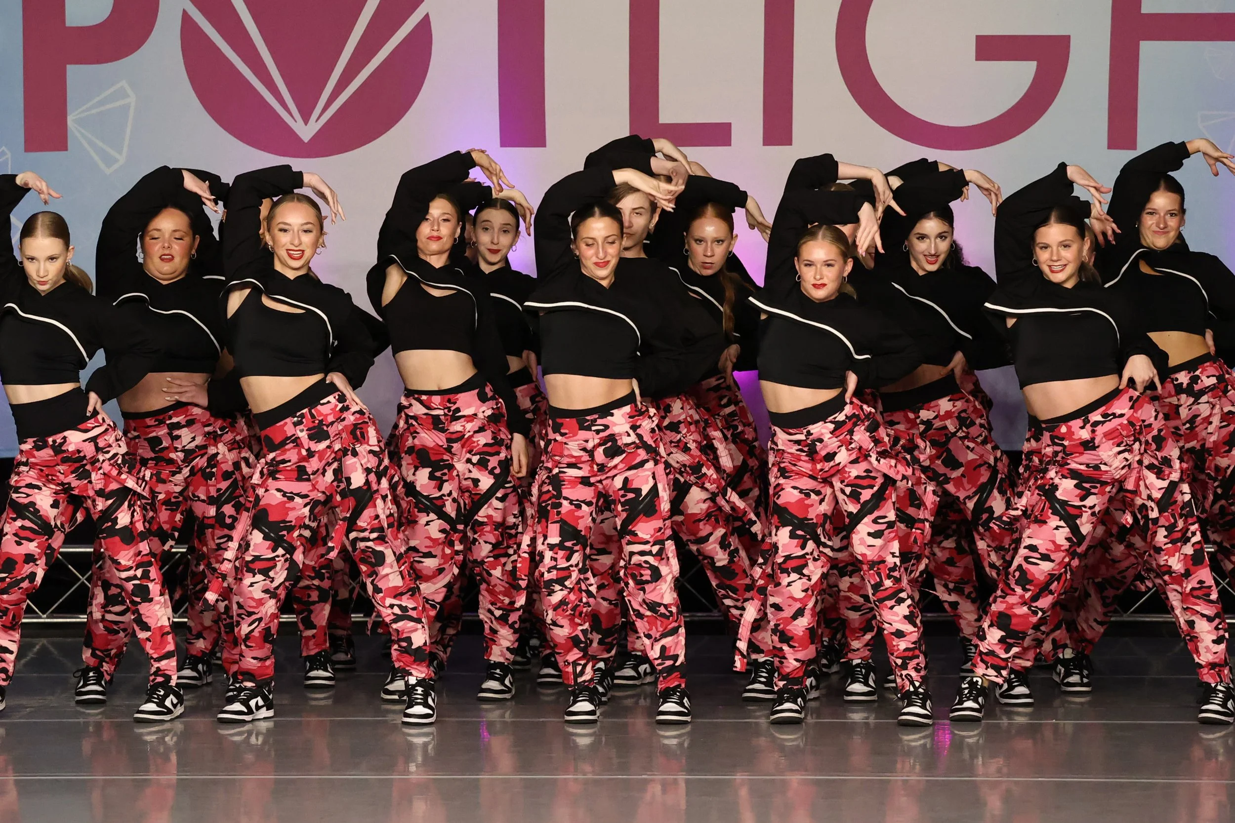 DSM - ida jazzfunk.jpg