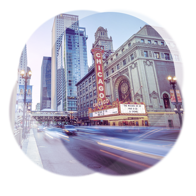CHICAGO 02