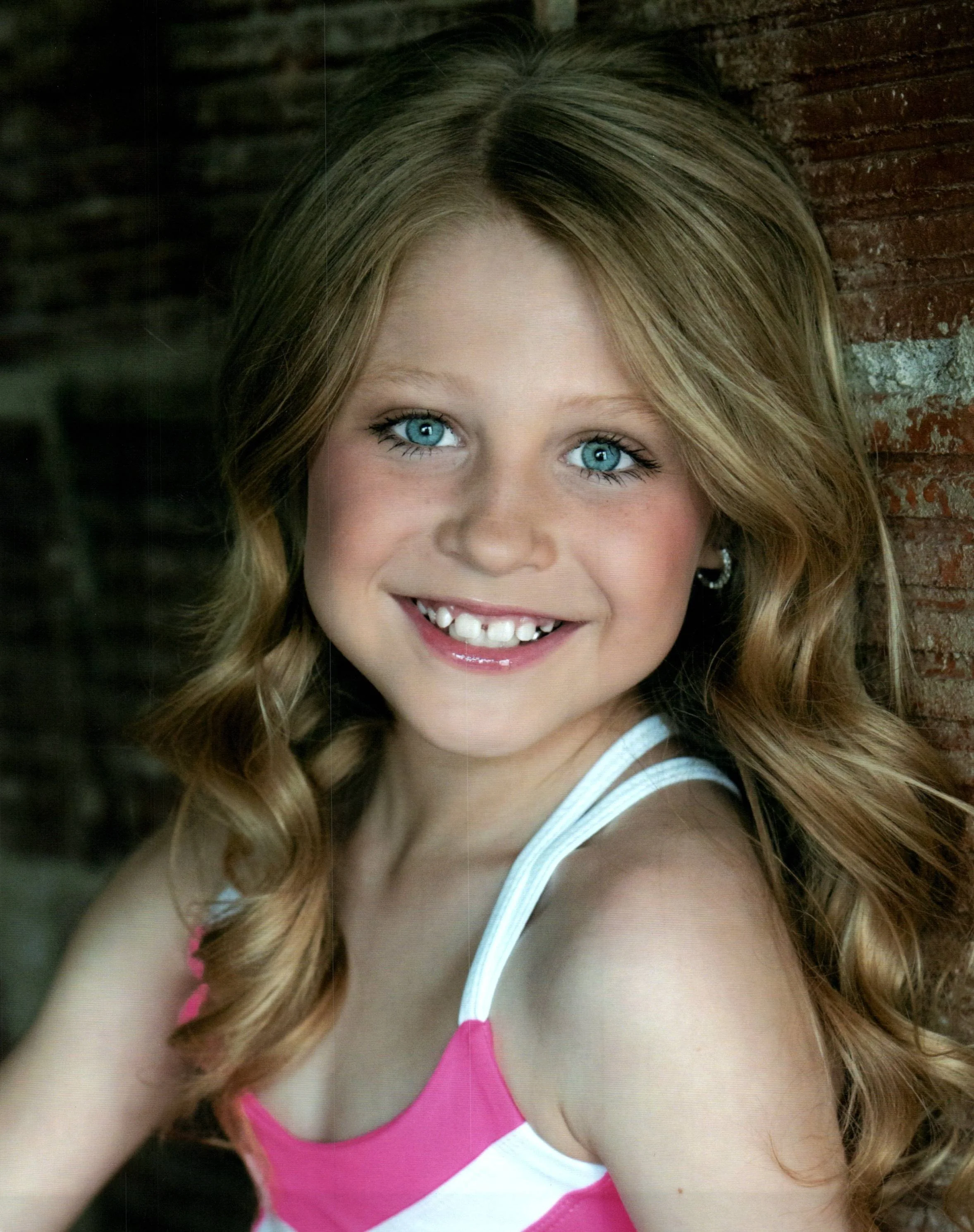 KAYD BREUER