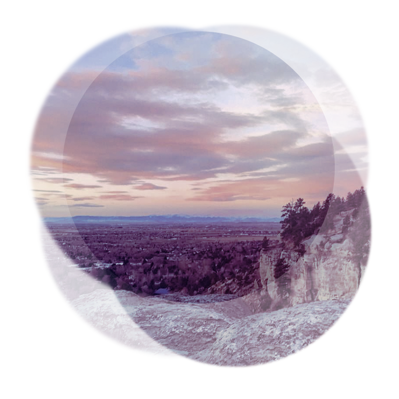 BILLINGS