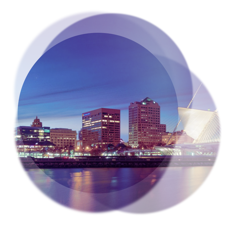 MILWAUKEE
