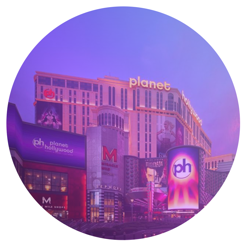 PACIFIC NORTHWEST NATIONALS — SPOTLIGHT DANCE CUP