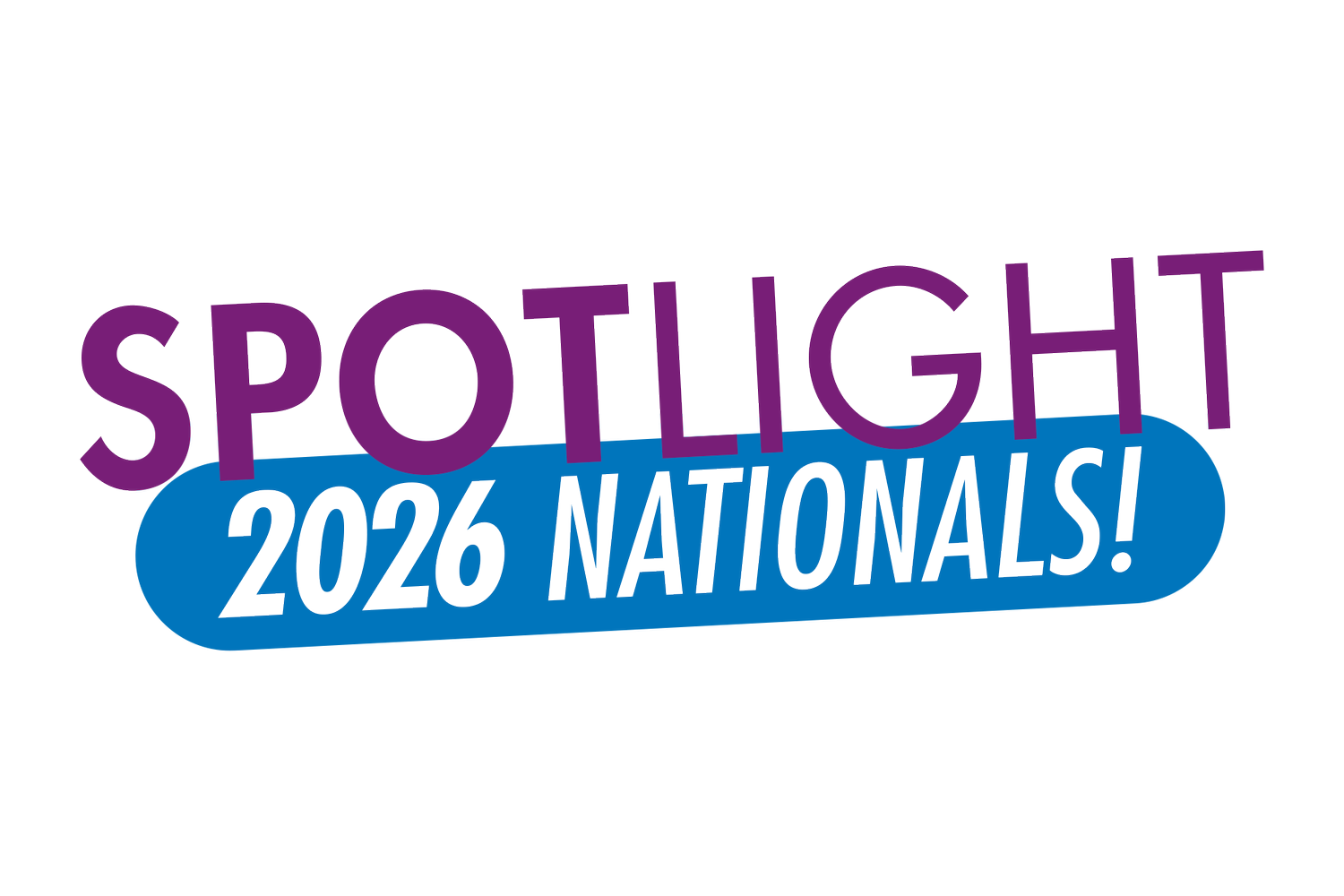 Spotlight Dance Cup 2026 Nationals Spotlight Dance Cup