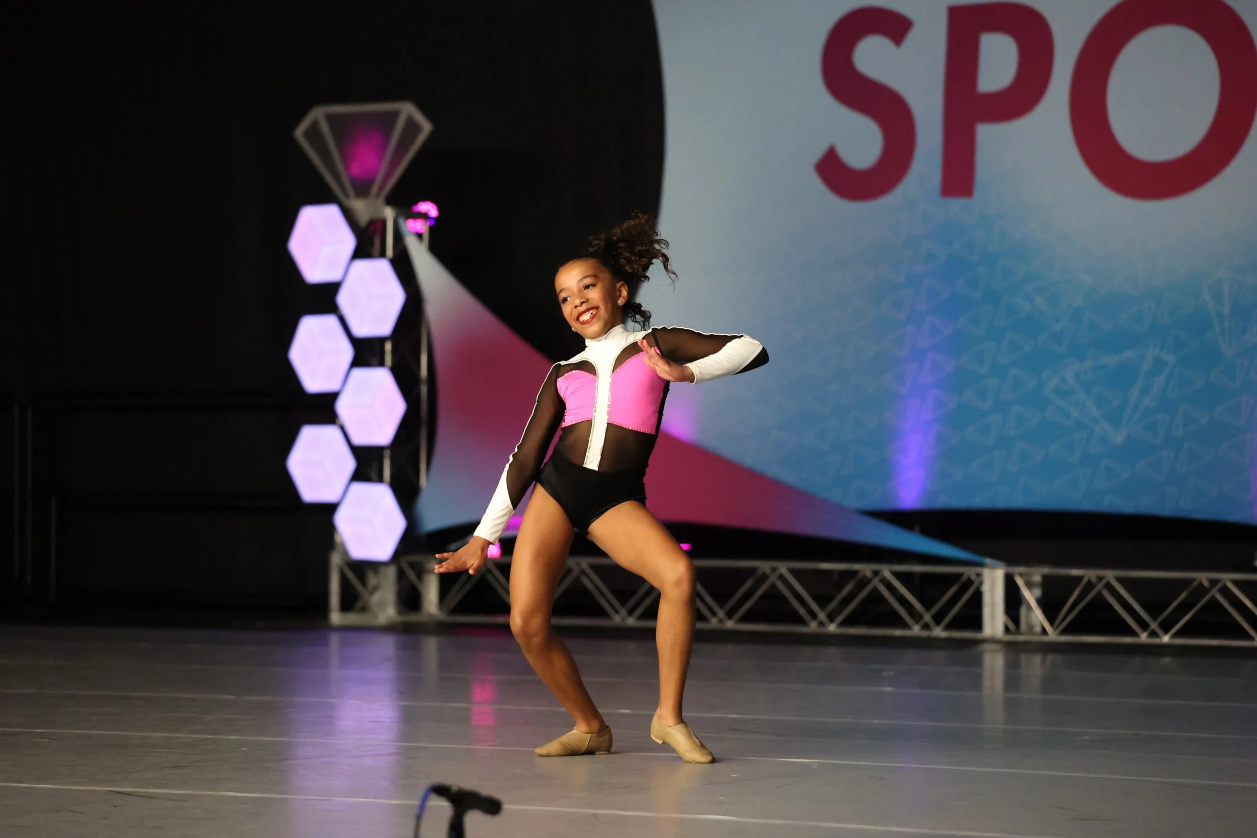 SKYLAR SAMUDIO HARRIS