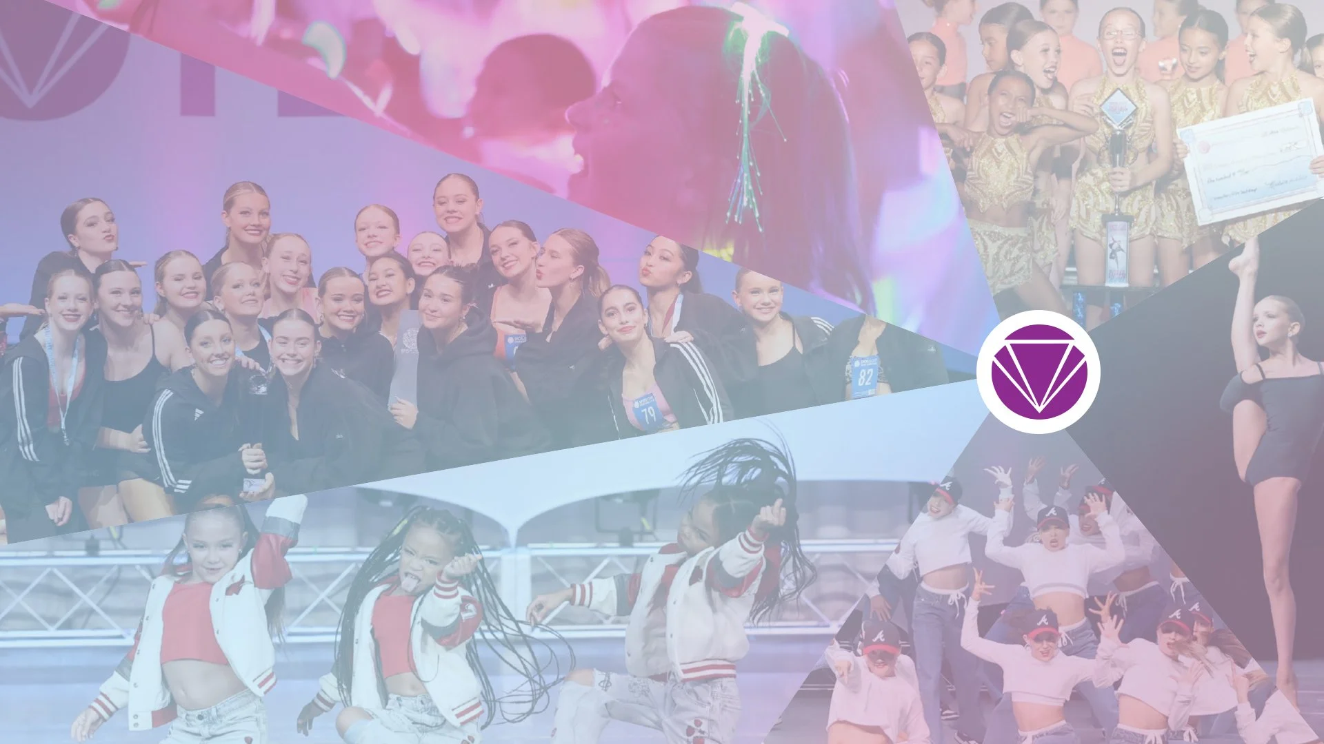 Kick Offline Banner.jpg