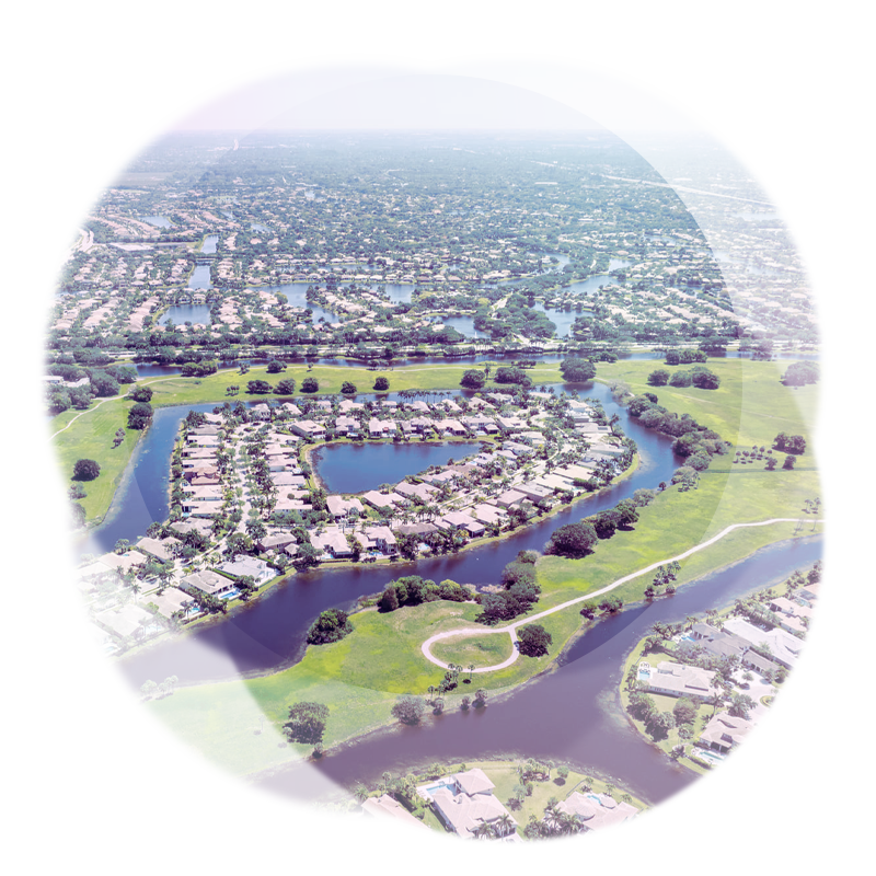 CORAL SPRINGS