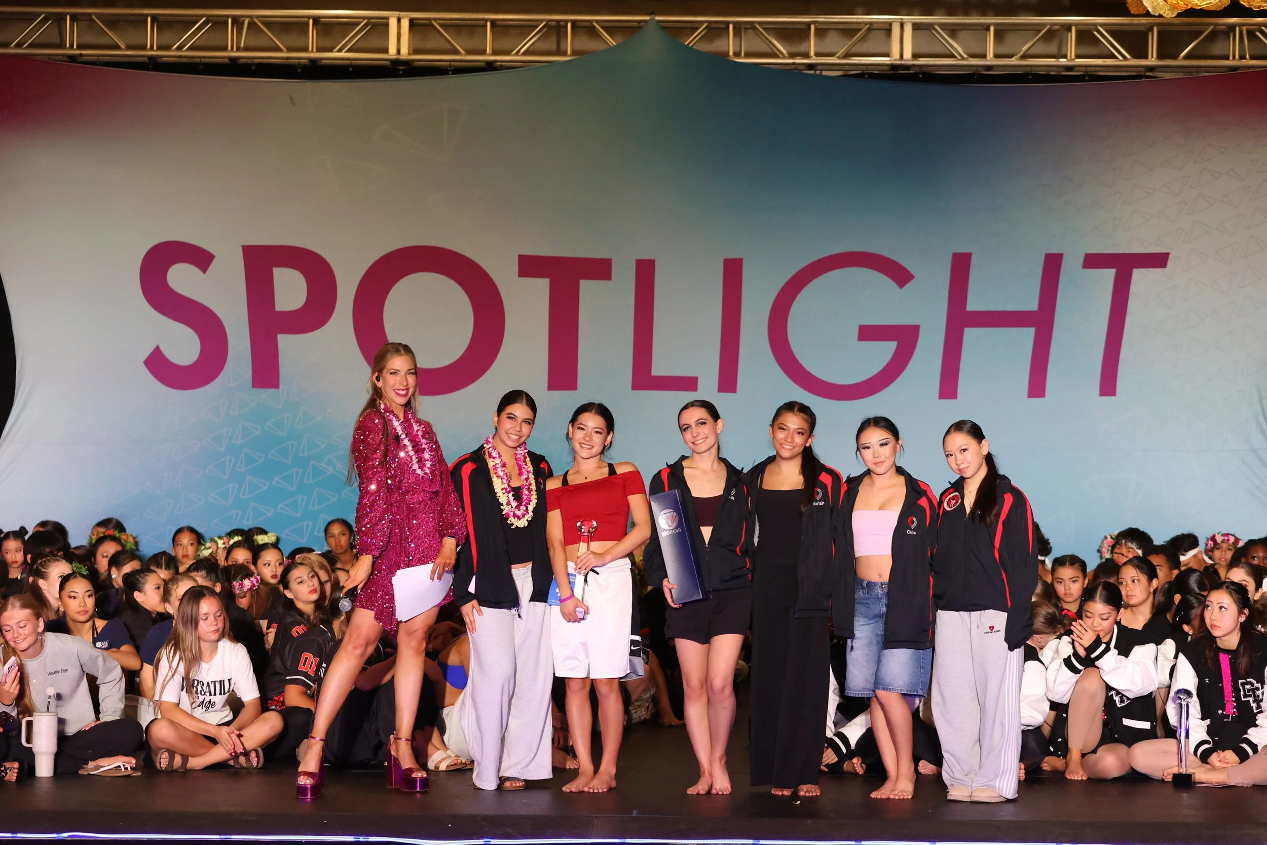 HNL_8288.JPG