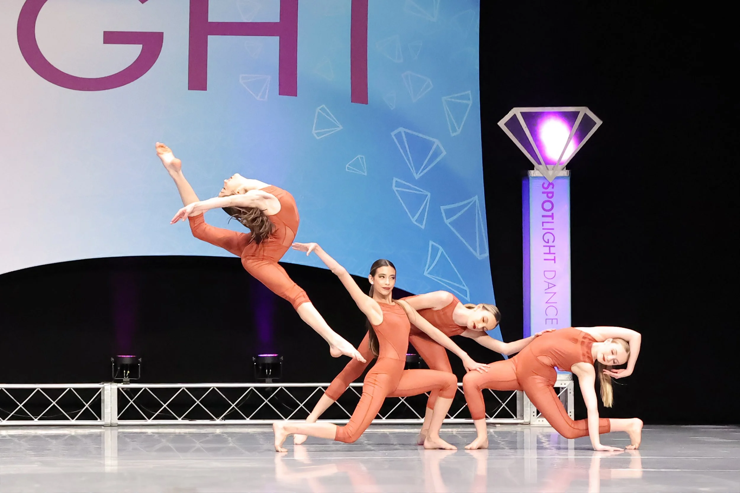 Nice Group Shot 2.jpeg