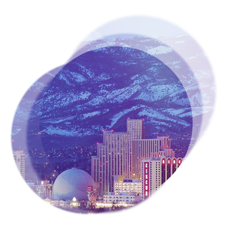 RENO