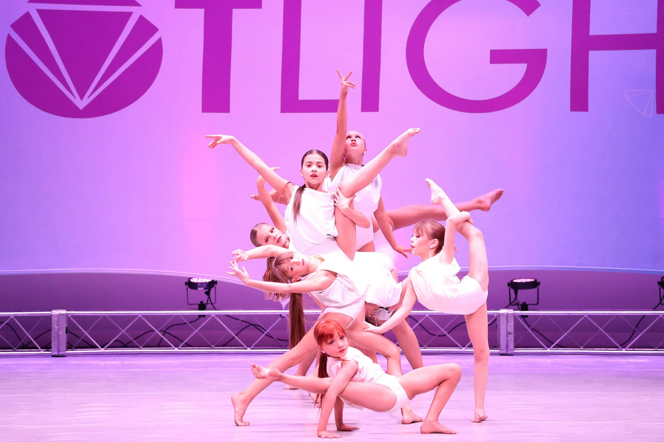 05 - Arizona Skies - Project 520 Dance Studio - PHX2.jpeg