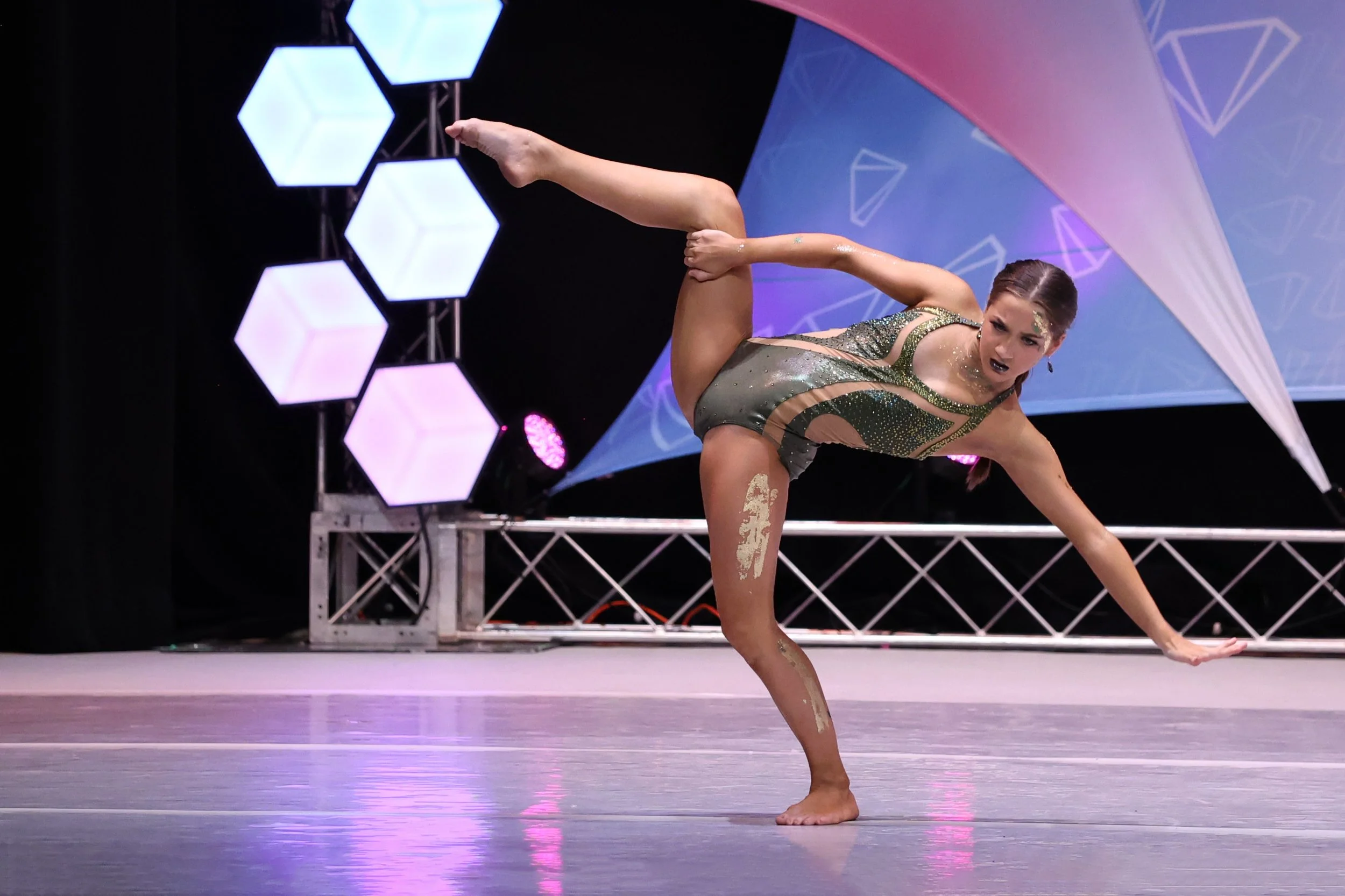 RSW - staffpick crop.jpg