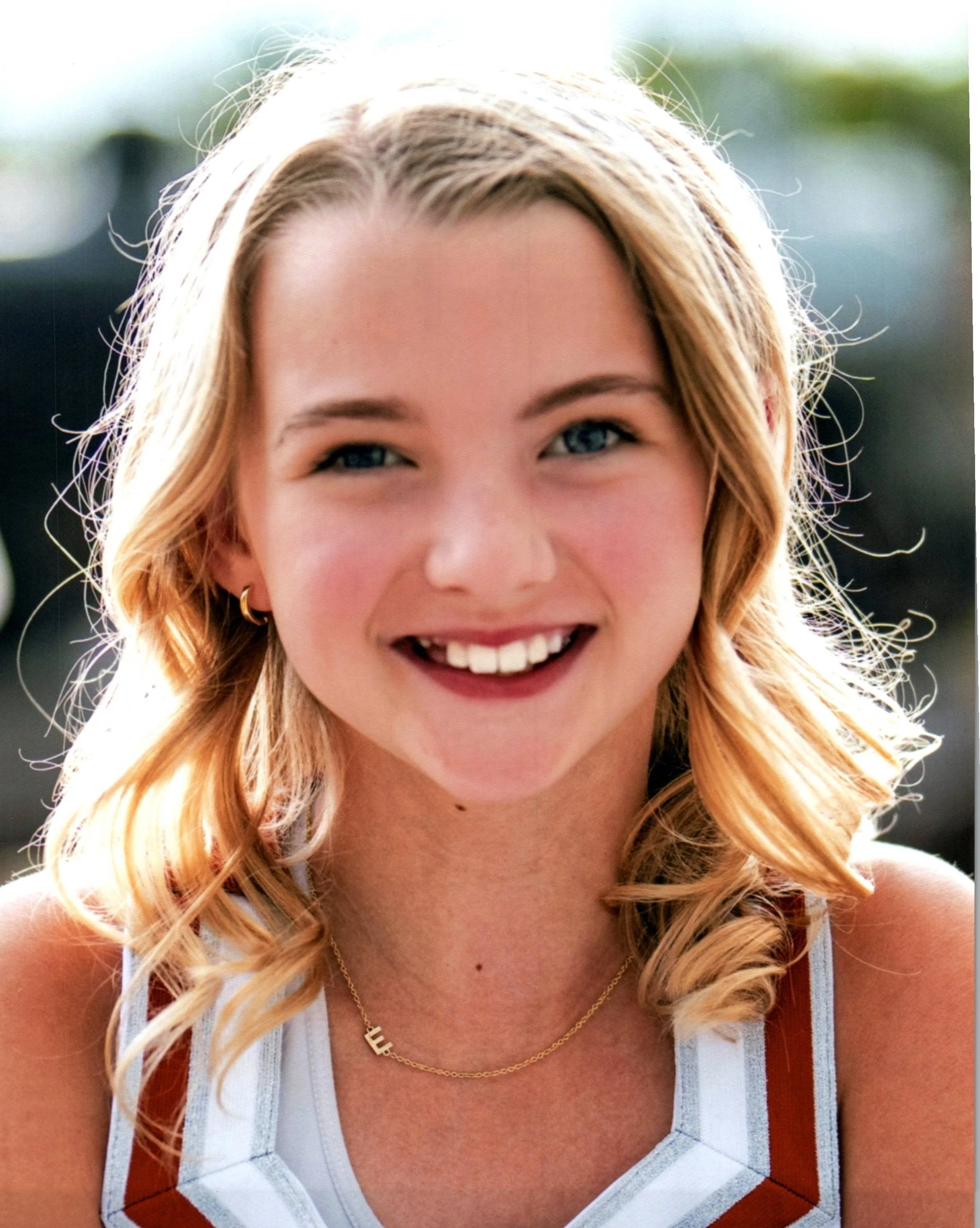 EMMYE STEWART
