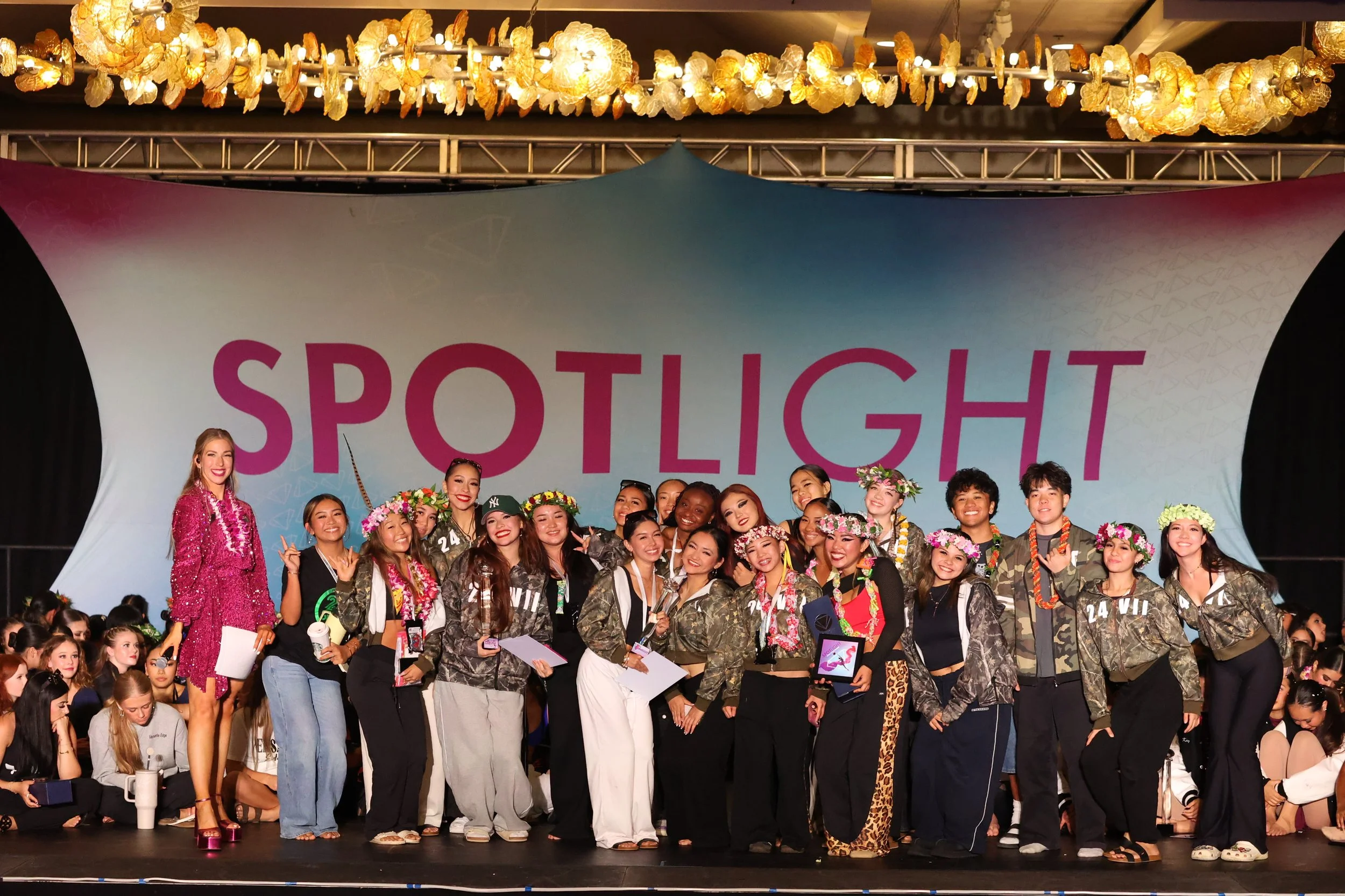 HNL_8290.JPG