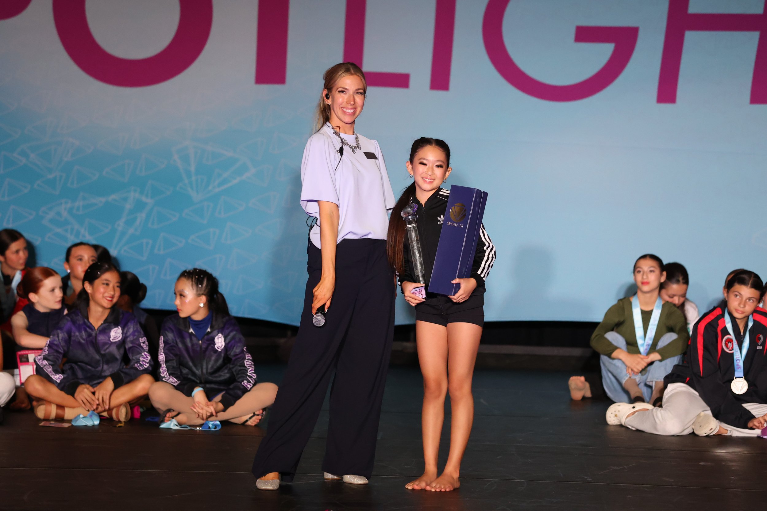HNL_4597.JPG