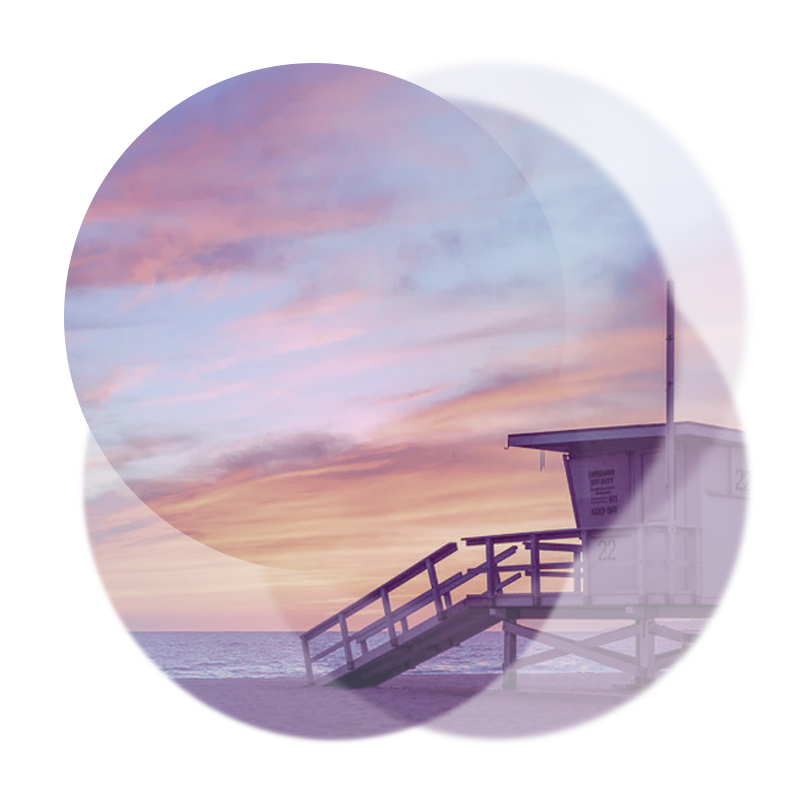 MANHATTAN BEACH 01