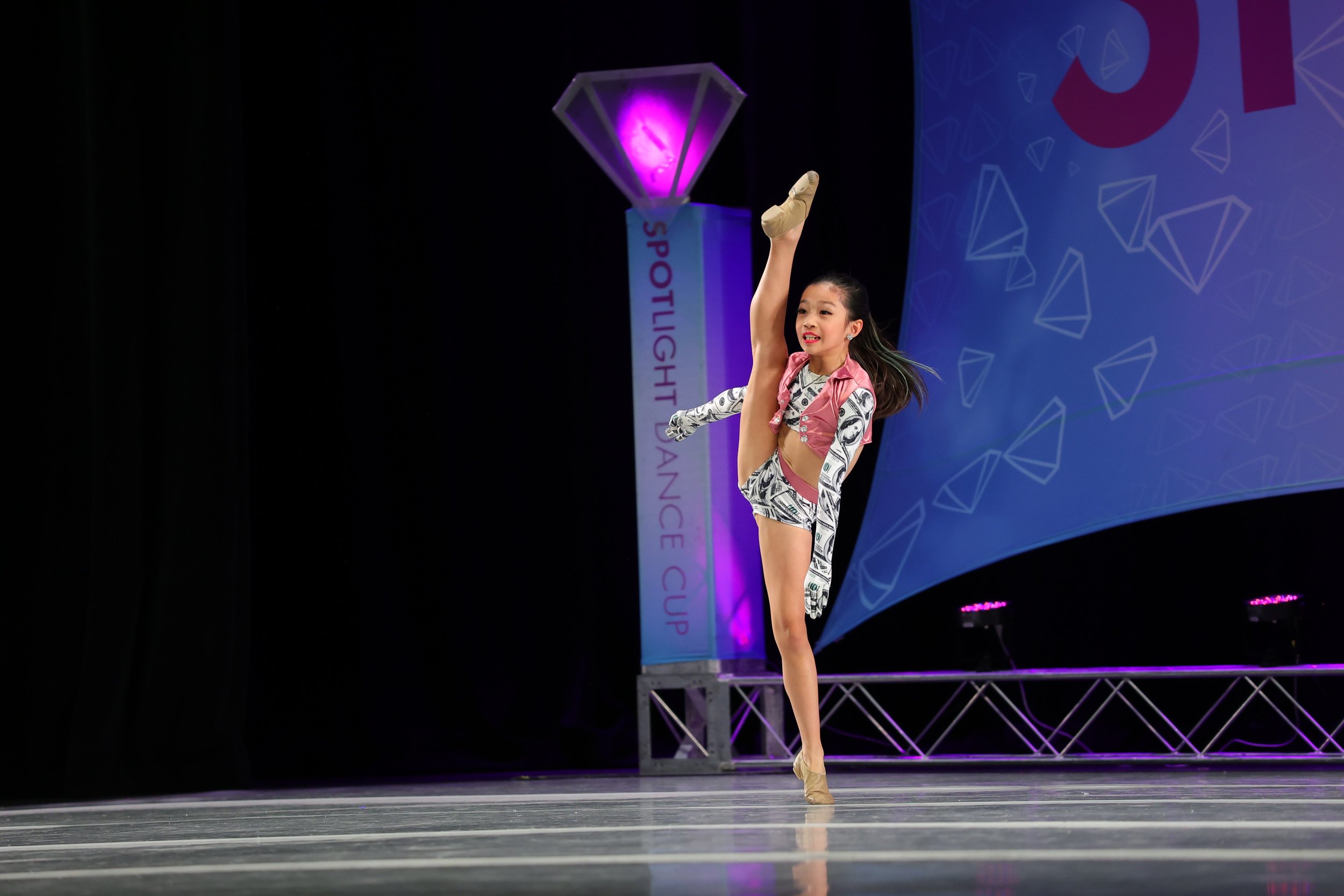 PT - Charlie Wang - Dance Connection Palo Alto copy.jpeg