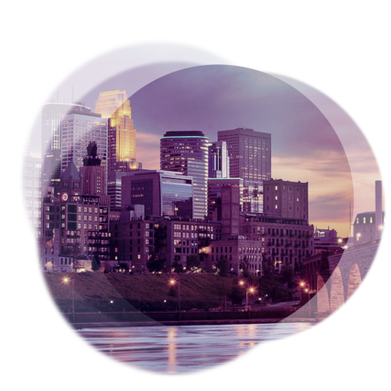 MINNEAPOLIS 02