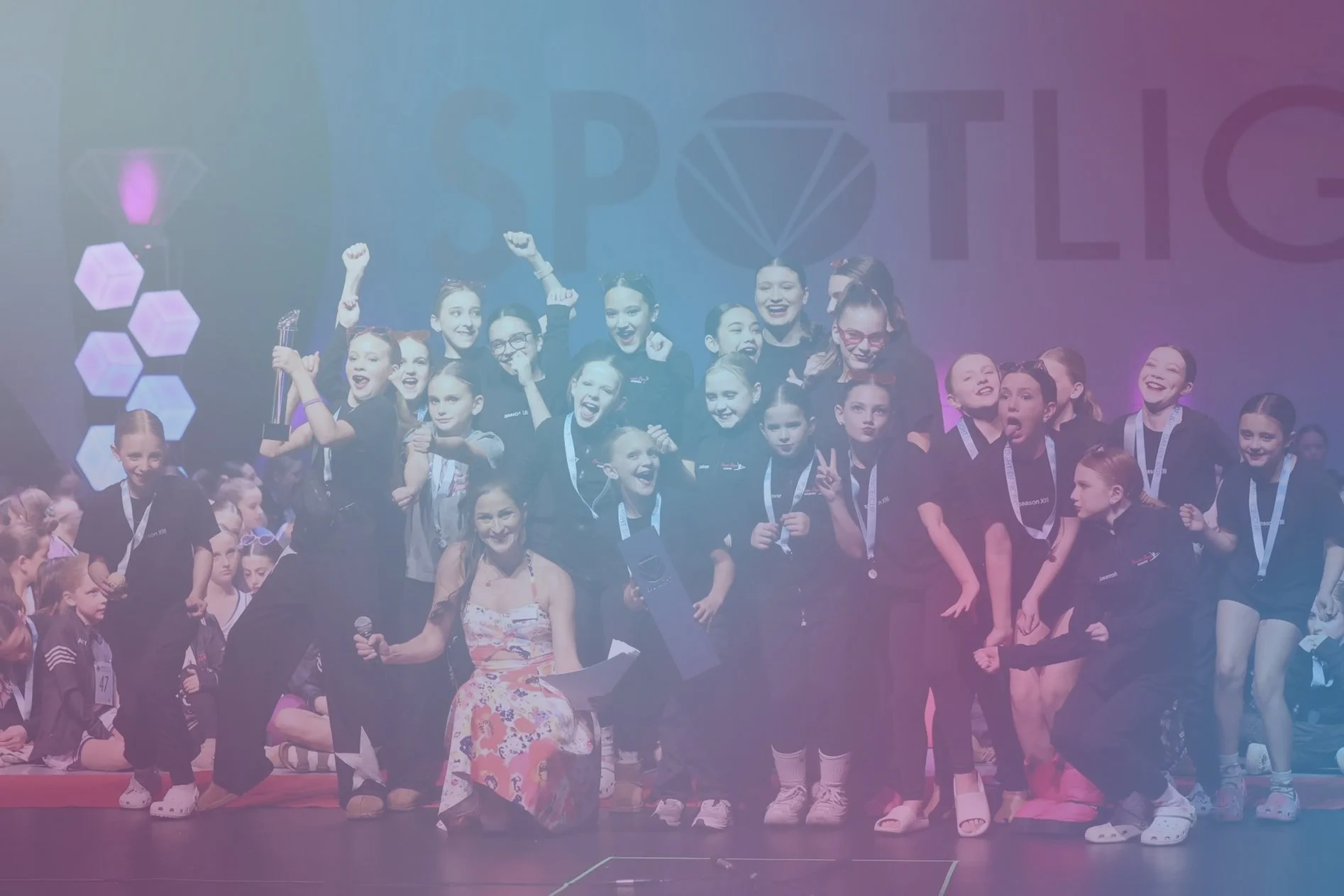 2026 Awards Home Banner.jpg