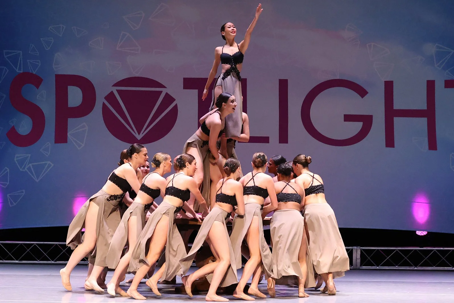 ORD2 - Turning Tables - Beth Fowler School of Dance.jpeg