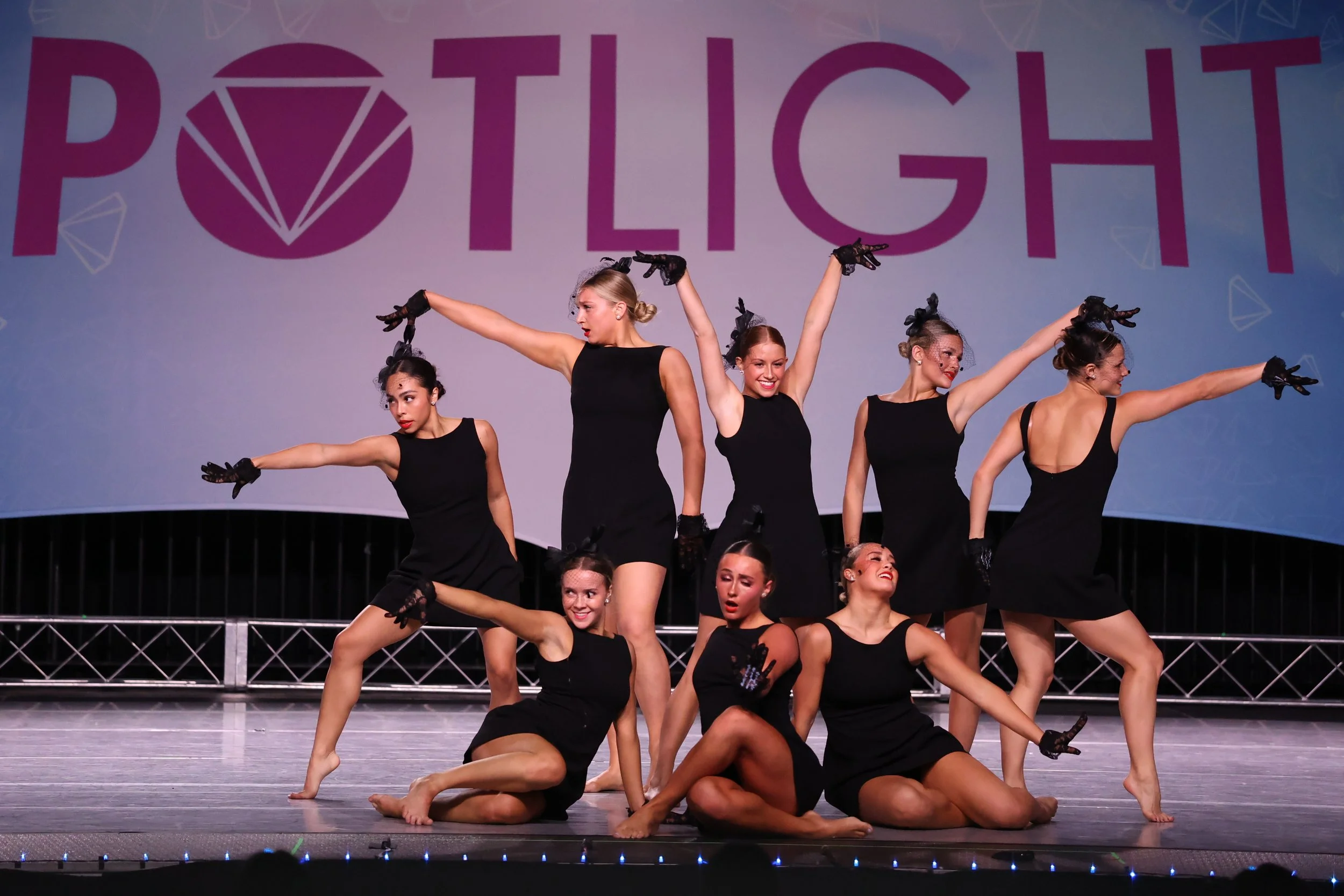 SLC_ida musical theatre.jpeg