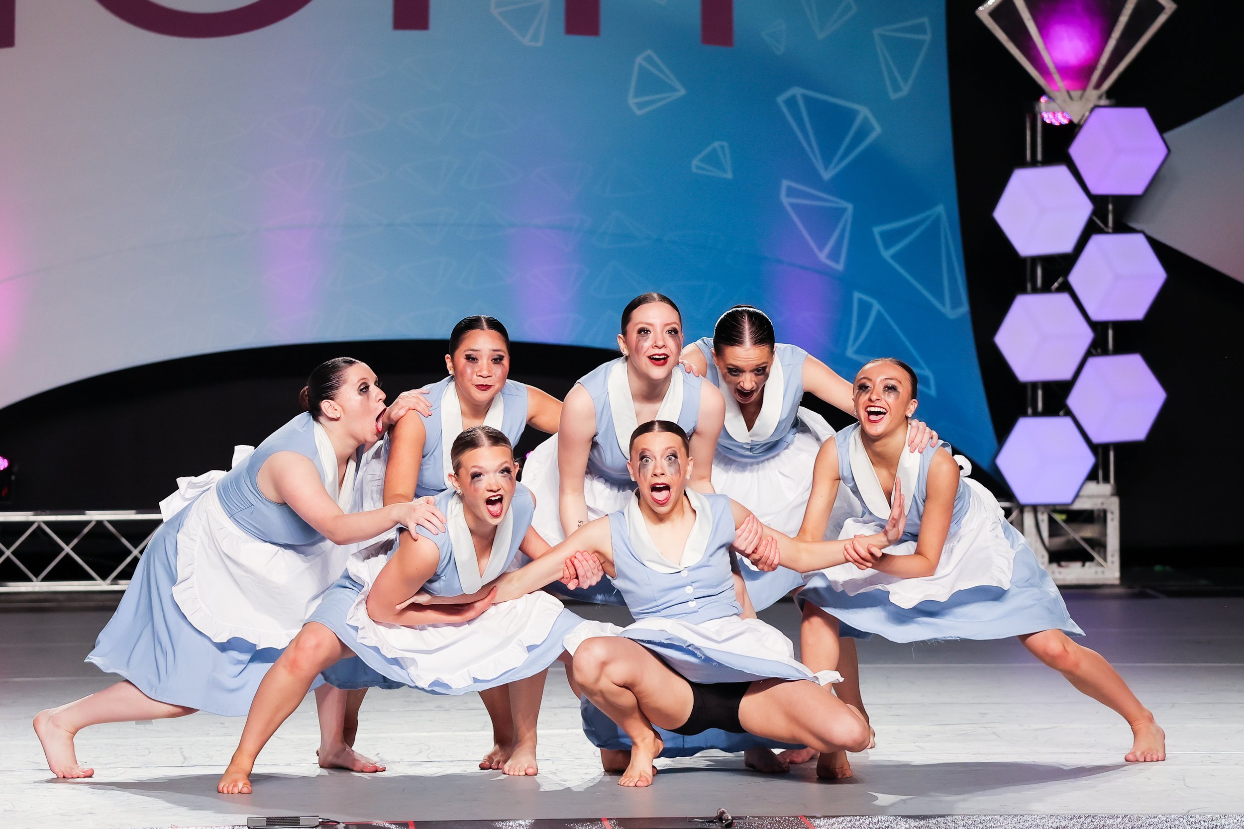 SEA2 IDA best open.jpg