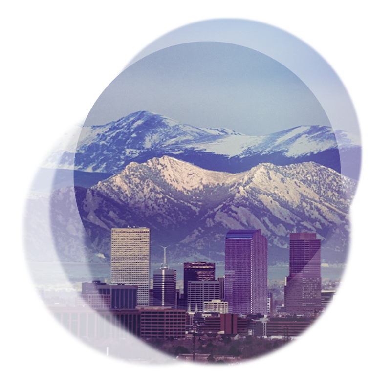 DENVER 02