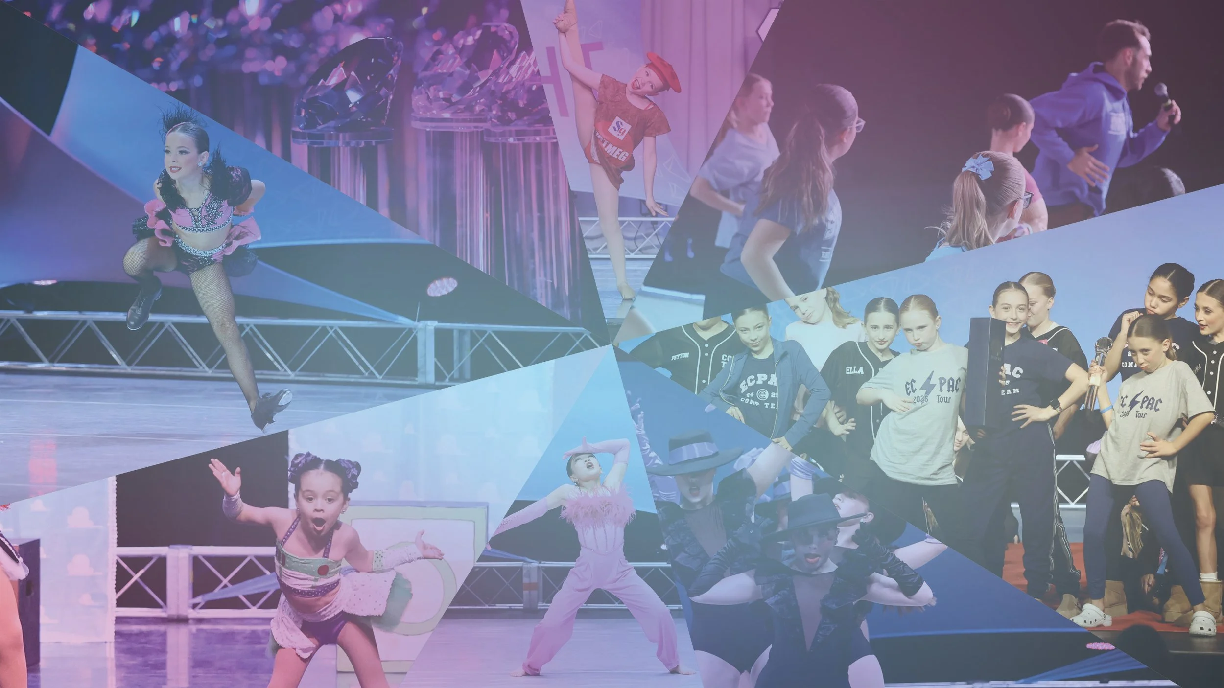 2027 Tour Banner.jpg