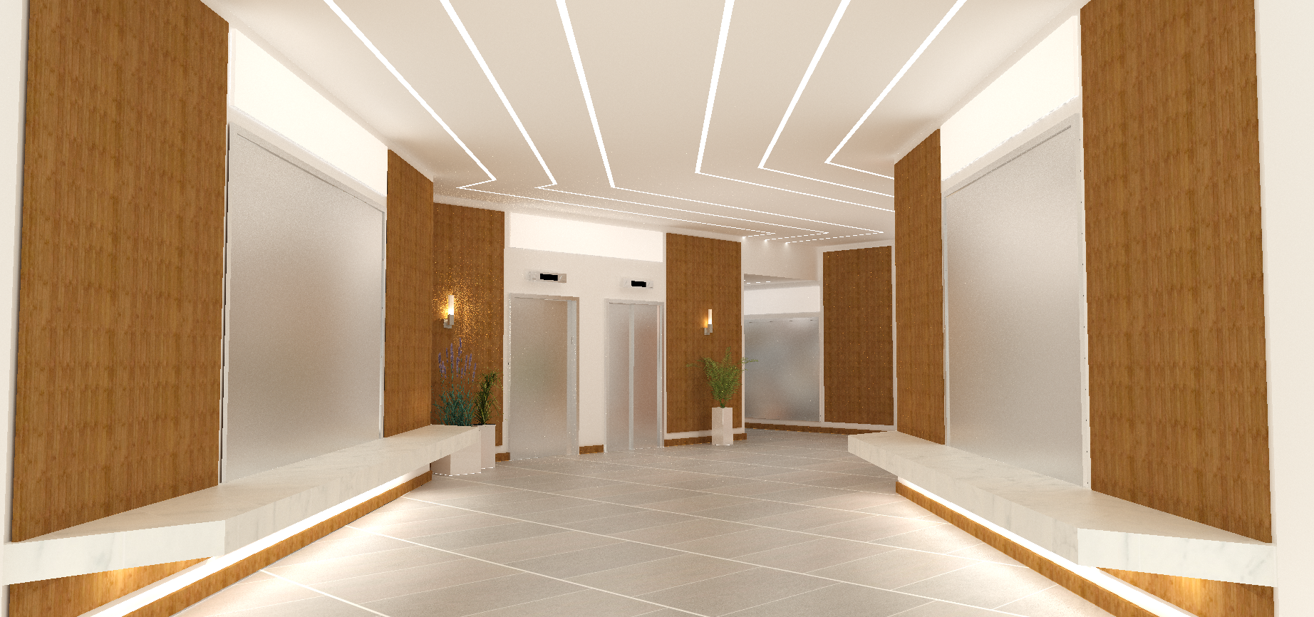 Lobby Rendering 8-15-17 2017-08-21 10425400000.png