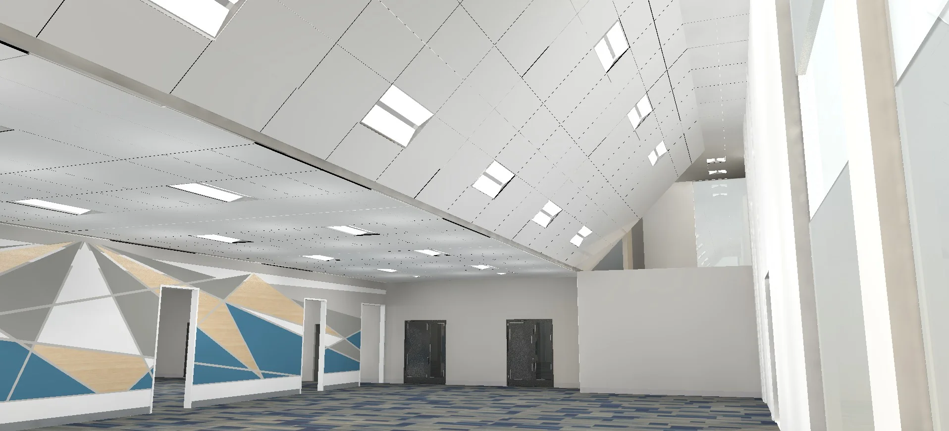 Contech- Proposed Ceiling 2016-10-26 11160000000.jpg