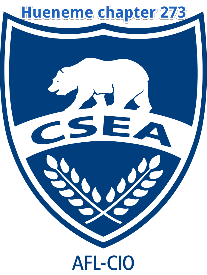 CSEA 273