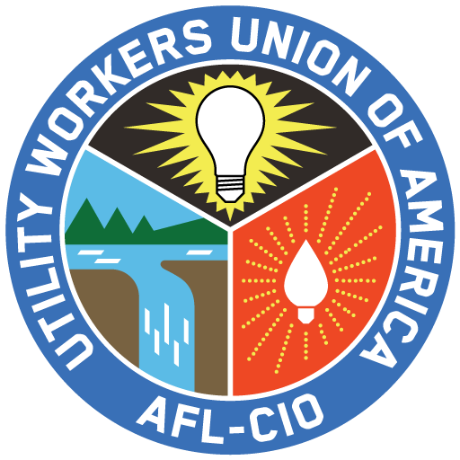 Utility Workers 132